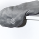 Weigh Sleep Mask, $40